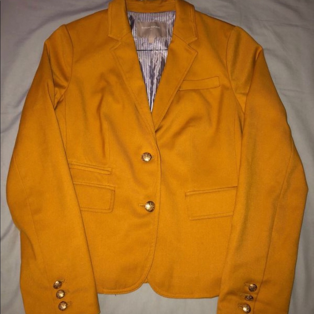 Blazer